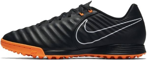 Only $40 + Review of Nike LegendX 7 Academy Turf | RunRepeat