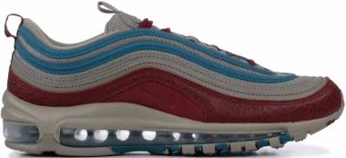 17 Best Nike Air Max 97 Sneakers (September 2019) | RunRepeat 17 Best Nike Air Max 97 Sneakers (September 2019) | RunRepeat