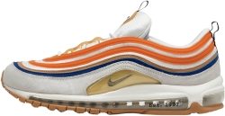 Nike Air Max 97 SE