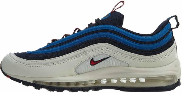are air max 97 running shoes