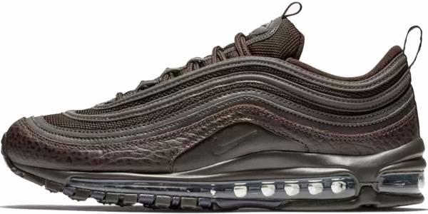 air max 97 offerta air max 97 offerta