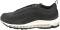 Nike Air Max 97 SE - Black White (DQ8574001)