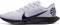 Nike Zoom Pegasus Turbo 2 - White (CV3051001) Nike Zoom Pegasus Turbo 2 - White (CV3051001)