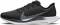 Nike Zoom Pegasus Turbo 2 - Black (AT2863001)