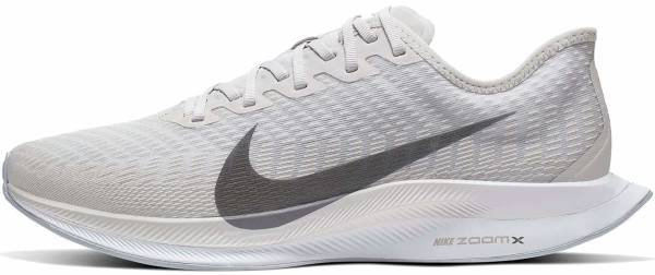 nike pegasus turbo comprar
