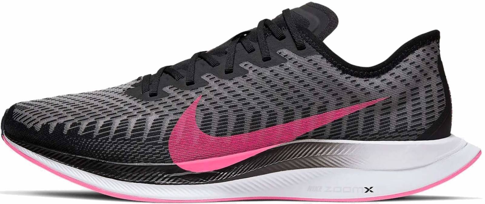 Nike Zoom Pegasus Turbo 2 - Review 2021 - Facts, Deals ($135 ...