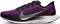 Nike Zoom Pegasus Turbo 2 - Purple (AT2863500)