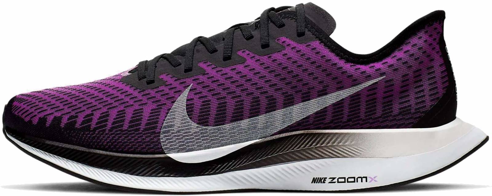 the best running shoes 218