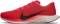 Nike Zoom Pegasus Turbo 2 - Red (AT2863600)