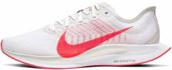 Nike Zoom Pegasus Turbo 2