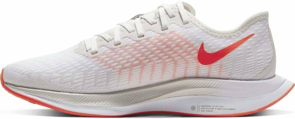 nike pegasus runrepeat