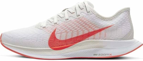 nike pegasus runrepeat