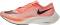Nike ZoomX Vaporfly Next% - Orange (AO4568800)