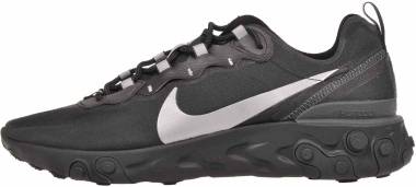 costo scarpe nike react element 90 hyperfuse