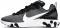 Nike React Element 55 SE - Black White (CI3831002)