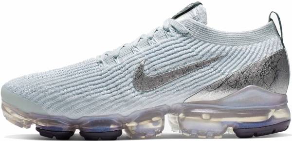 size 15 men's nike air vapormax shoes