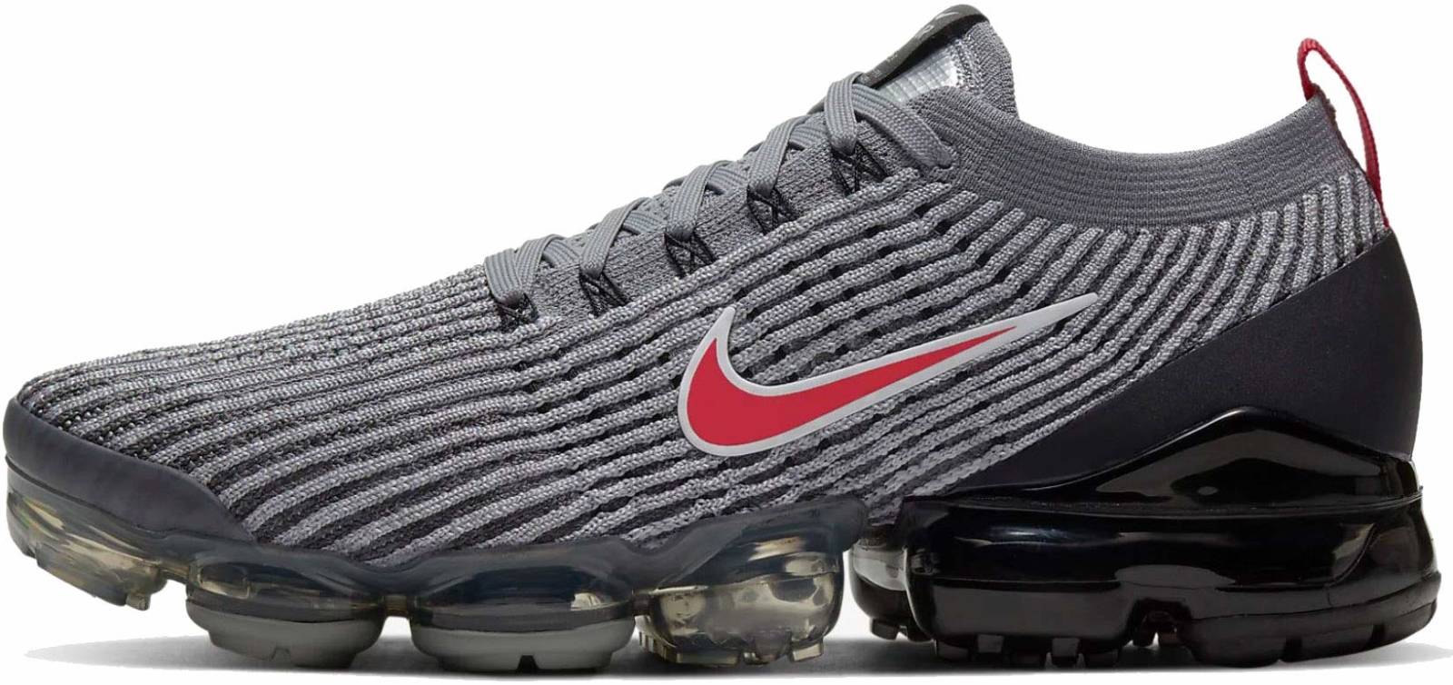 Save 26% on Nike VaporMax Sneakers (13 