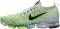 Nike Air Vapormax Flyknit 3 - Green (AJ6900005)