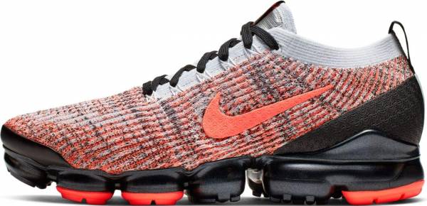 Nike Air VaporMax Power Page 2 of 3 KicksOnFire