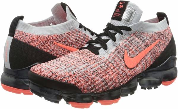 air vapormax slides