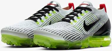 Shop Nike Nike Air Vapormax Flyknit 3 Women's Shoe Online