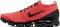Nike Air Vapormax Flyknit 3 - Red (AJ6900608)