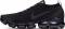 Nike Air Vapormax Flyknit 3 - Black/anthracite-white (AJ6900004)