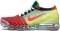 Nike Air Vapormax Flyknit 3 - Multicolor/Multicolor (DH1307200)