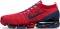 Nike Air Vapormax Flyknit 3 - Noble Red/Blue Void-Light Armory Blue (AJ6900600)