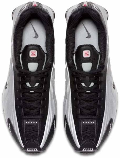 order nike shox