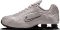 Nike Shox R4 - Grau (IH0265009)