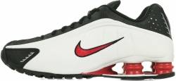 Nike Shox R4