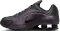 Nike Shox R4 - Cave Purple Cave Purple Off Noir Black (HQ1988500)