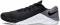 Nike Metcon 5 - Black White Gunsmoke (AQ1189002) Nike Metcon 5 - Black White Gunsmoke (AQ1189002)