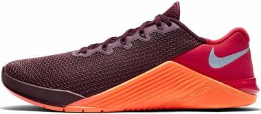 nike metcon crossfit