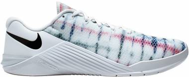 Nike Metcon 5 Nike Metcon 5