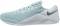 Nike Metcon 5 - blau (AO2982303) Nike Metcon 5 - blau (AO2982303)
