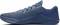 Nike Metcon 5 - blue (AQ1189434)