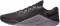 Nike Metcon 5 - Black/Gunsmoke (AQ1189001)