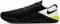 Nike Metcon 5 - Black/Black/White (AQ1189007)