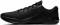 Nike Metcon 5 - Black (AQ1189011) Nike Metcon 5 - Black (AQ1189011)