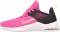 Nike Air Max Bella TR 2 - Pink (AQ7492600)
