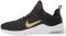 Nike Air Max Bella TR 2 - Black (AQ7492001) Nike Air Max Bella TR 2 - Black (AQ7492001)