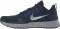 Nike Varsity Compete TR 2 - Obsidian (AT1239400) Nike Varsity Compete TR 2 - Obsidian (AT1239400)