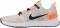 Nike Varsity Compete TR 2 - Beige (AT1239101) Nike Varsity Compete TR 2 - Beige (AT1239101)