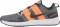 Nike Varsity Compete TR 2 - Black (AT1239008) Nike Varsity Compete TR 2 - Black (AT1239008)
