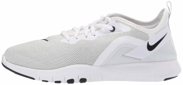 nike flex tr 9 women's training shoes