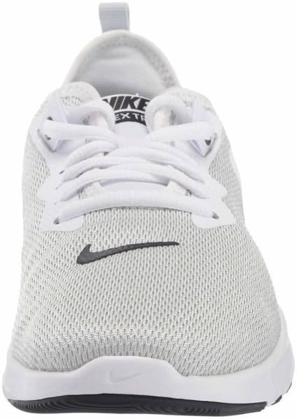 7 Reasons to/NOT to Buy Nike Flex TR 9 (May 2020) | RunRepeat
