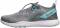 Nike Flex TR 9 - Cool Grey/Black - Pure Platinum (AQ7491005) Nike Flex TR 9 - Cool Grey/Black - Pure Platinum (AQ7491005)