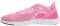 Nike Flex TR 9 - Pink (AQ7491600) - slide 6